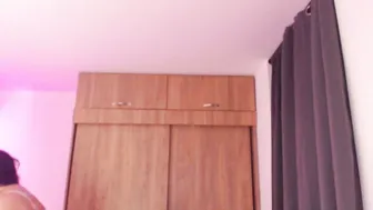 renata_ruiz stream cam sex