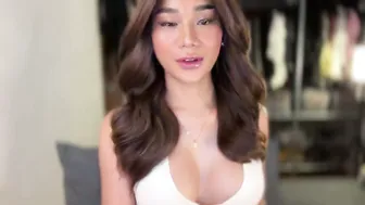 Gwapangahas pinay (05-05-2026)