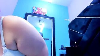 Miarous69 lovense 05-May-2026