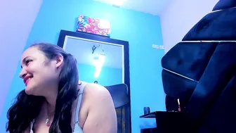 Miarous69 lovense 05-May-2026