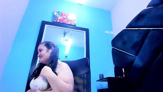 Miarous69 lovense 05-May-2026