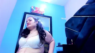 miarous69 recorded nude video 952771