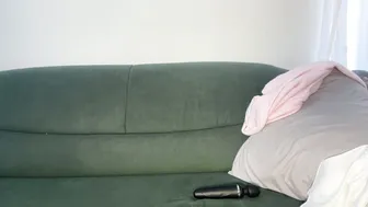 rachellegentile recorded nude video 952774