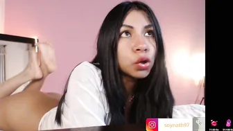 Selene_gils xxx video cam video
