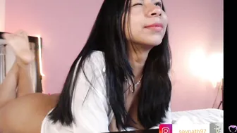 selene_gils recorded nude video 952776
