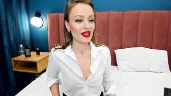 evelynpoole recorded nude video 952778