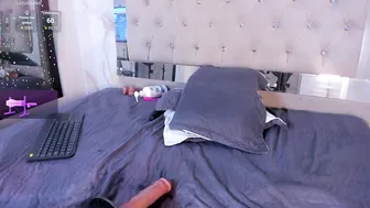 Lunna__tylor on cam cam porn video