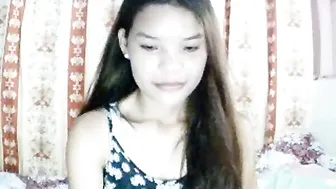 sweet01pinay recorded nude video 952799
