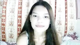 sweet01pinay recorded nude video 952799
