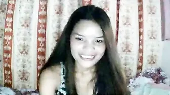 sweet01pinay recorded nude video 952799
