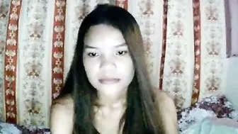 sweet01pinay recorded nude video 952799