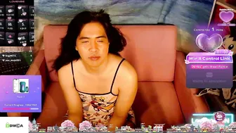 Tashakai trans (05-05-2026)