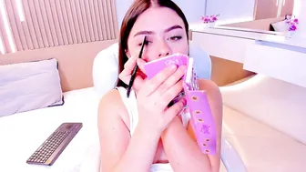 Paradise_doll_s anal 05 May 2026