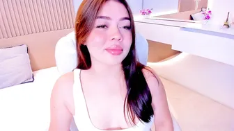 Paradise_doll_s anal 05 May 2026