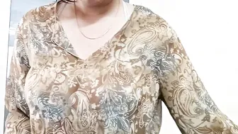 bodyandbrush video 05-May-26