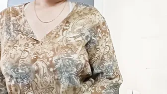 bodyandbrush video 05-May-26