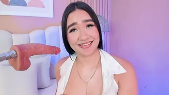 Noa_moon porn video chat (05/05/2026)