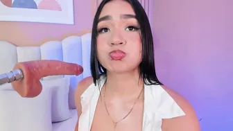 Noa_moon porn video chat (05/05/2026)