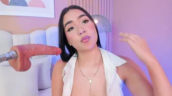noa_moon recorded nude video 952834