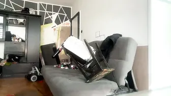 ibigboy666 chat sex cam (05/05/2026)