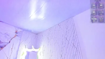Naomy_tay1 live webcam show 05-05-2026