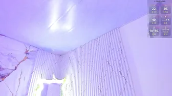 Naomy_tay1 live webcam show 05-05-2026