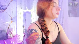 naomy_tay1 recorded nude video 952842