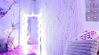 naomy_tay1 recorded nude video 952842