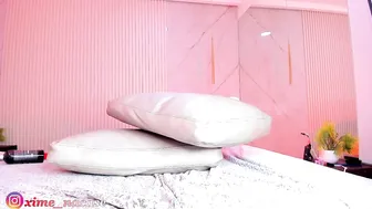 Sarah_sanz lush porn sex chat