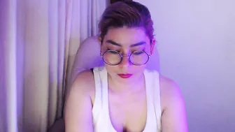 adan_romanoff recorded nude video 952844