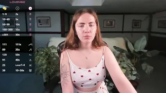 kirarustle recorded nude video 952846