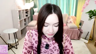 miiya_meow hot webcam porn video 05-05-2026