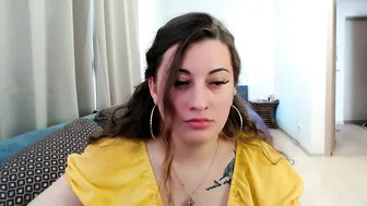 helen_adams_ recorded nude video 952850