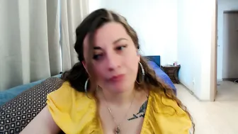 helen_adams_ recorded nude video 952850