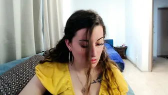 helen_adams_ 05/05/2026 mistress