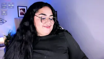_michel_bbw recorded nude video 952851