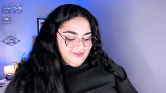 _michel_bbw recorded nude video 952851