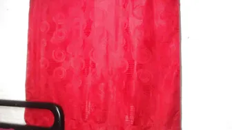 Sweeetjolie sex chat 05-May-2026