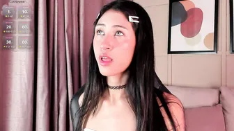 Moonlight_brat chat cam sex - (05/05/2026)