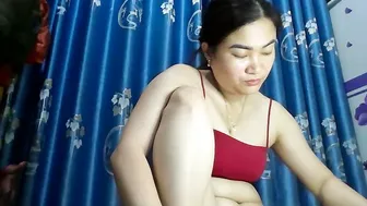 julybeo recorded nude video 952861