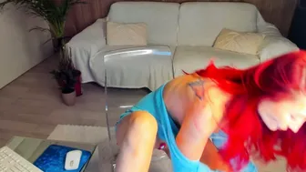 alyxvond milf 05 May 2026