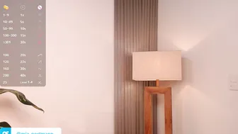 Miaportman (05/05/2026) sex cam chat