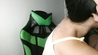 Nezuko_sweet chat girl porn 05 May 2026