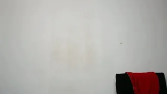 Carobaby8 ebony porn xxx