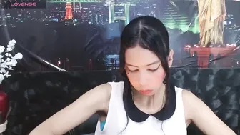 Catalella_ar feet 05-May-2026