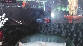 Catalella_ar feet 05-May-2026