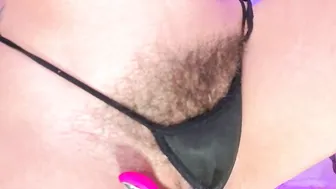 asheybakerx recorded nude video 952880