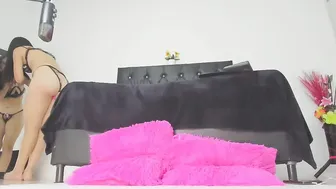salomeswet recorded nude video 952881