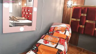 _afrodita23 sex chat 05 May 2026