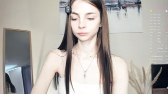 eternity_is_endless recorded nude video 952894